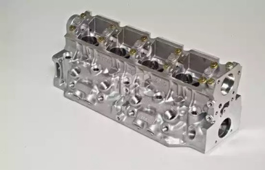 WILMINK GROUP wg1011044 -  Головка цилиндра